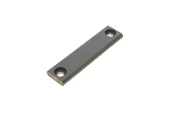 Grade de proteção de portas 304097 Solgy
