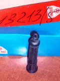 Ponta da vela de ignição BMW 3 E30