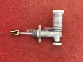 Cilindro mestre de embraiagem Mitsubishi Pajero KH