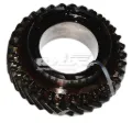 Roda dentada propulsionada de 3ª velocidade Daewoo Lanos KLAT