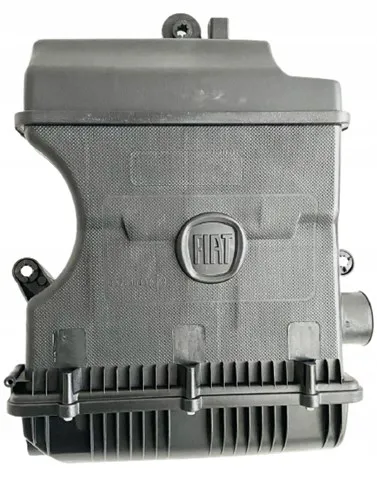 Caixa de filtro de ar 51890357 Fiat/Alfa/Lancia