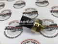 Sensor de pressão de combustível Mercedes ML/GLE C292