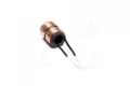 Tubo coletor de rotor do gerador Chevrolet Aveo T250, T255