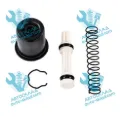 Kit de reparação de cilindro principal de embraiagem Nissan X-Trail T30