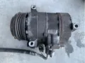 Compressor de aparelho de ar condicionado Mercedes ML/GLE W166