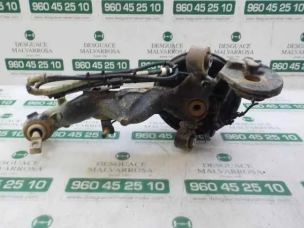  51999719 Fiat/Alfa/Lancia