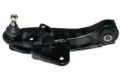 Braço oscilante inferior direito de suspensão dianteira Hyundai H100 