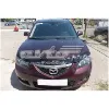 Defletor da capota MZD02 VIP