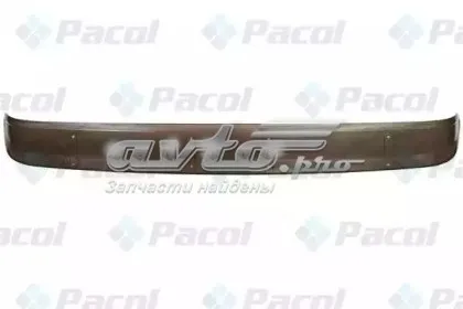 Pala contra o sol 8140923 Volvo