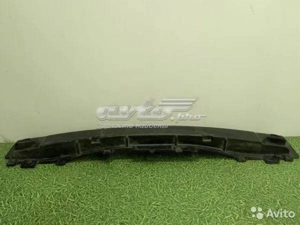 Reforçador do pára-choque traseiro 866313X700 Hyundai/Kia