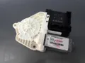 Motor de acionamento de vidro da porta dianteira esquerda Volkswagen Jetta 1K2
