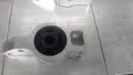 Bloco silencioso dianteiro do braço oscilante inferior Volkswagen Golf 1J1