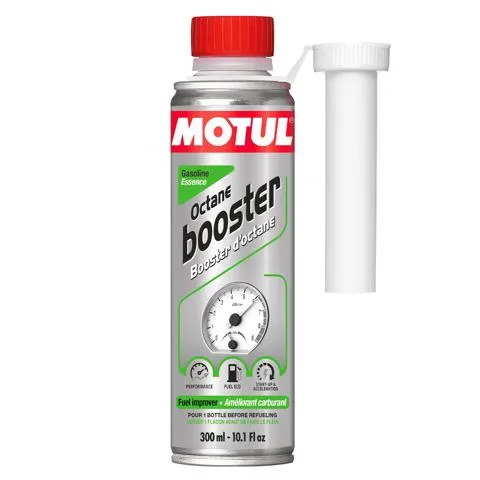  110675 Motul