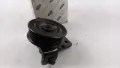 Rolo de reguladora de tensão da correia de transmissão Ford Mondeo GBP