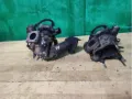 Turbina Alfa Romeo 146 930