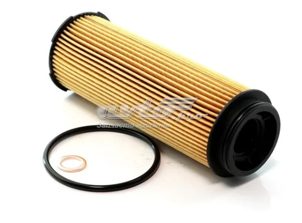 Folhas inseridas de cambota de biela, kit, 1ª reparação ( + 0,25) CR4690SM025 King