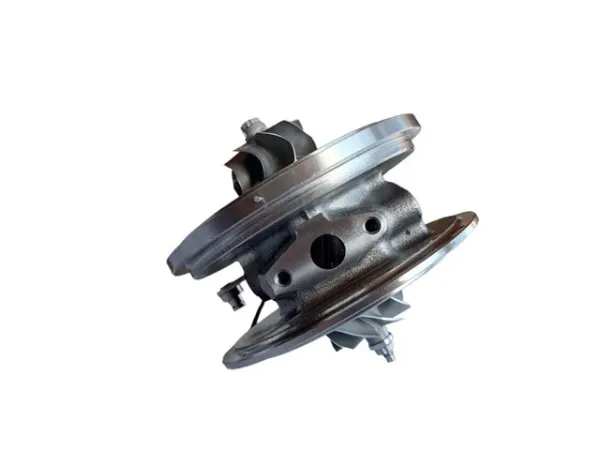 Compressor de aparelho de ar condicionado 97701D7100R MSG Rebuilding