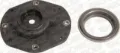 Suporte de amortecedor dianteiro Citroen Xsara N1