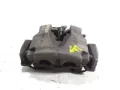 Suporte do freio dianteiro direito Mercedes ML/GLE W166