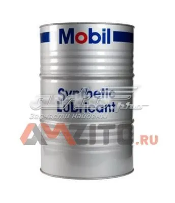 Óleo hidráulico (fluido) 111715 Mobil