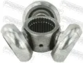 Junta homocinética interna, tripé Toyota Land Cruiser J150