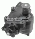Cremalheira da direção Mercedes Benz Truck TRUCK ATEGO 