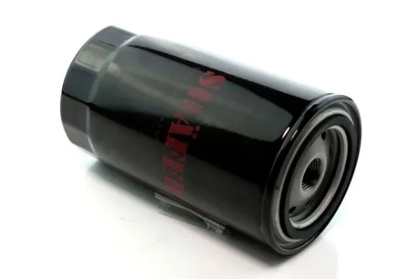 Filtro de óleo FOM105 Shafer