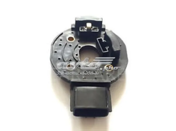 Módulo de ignição (comutador) J815 Mitsubishi