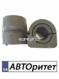 Bucha de estabilizador traseiro Ford Connect PU2