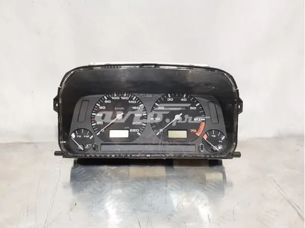  87001323 VAG