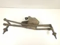 Trapézio de limpador pára-brisas Mercedes V 638