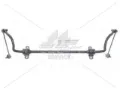Estabilizador dianteiro Ford Mondeo B4Y
