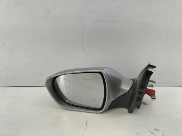  A045611 Hyundai/Kia