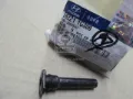 Guia superior de suporte traseiro KIA Rio JB