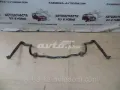 Estabilizador dianteiro Opel Zafira F75