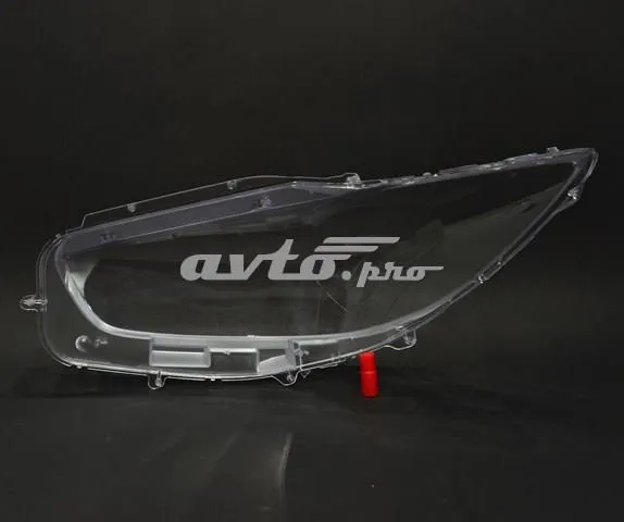 Luz esquerda KA1F51041C Mazda