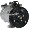 Compressor de aparelho de ar condicionado Ford Transit V347/8