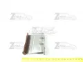 Amortecedor de cadeia do mecanismo de distribuição de gás, superior Chevrolet Epica V250