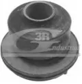 Bloco silencioso dianteiro do braço oscilante inferior Peugeot 505 551A