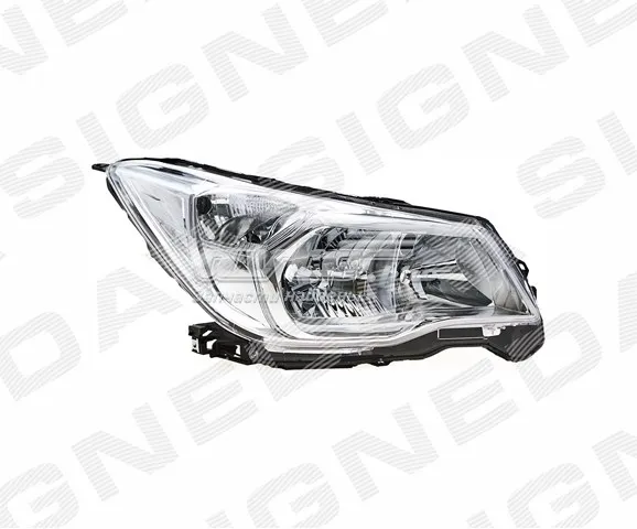 Luz direita ZSB1101ER Signeda