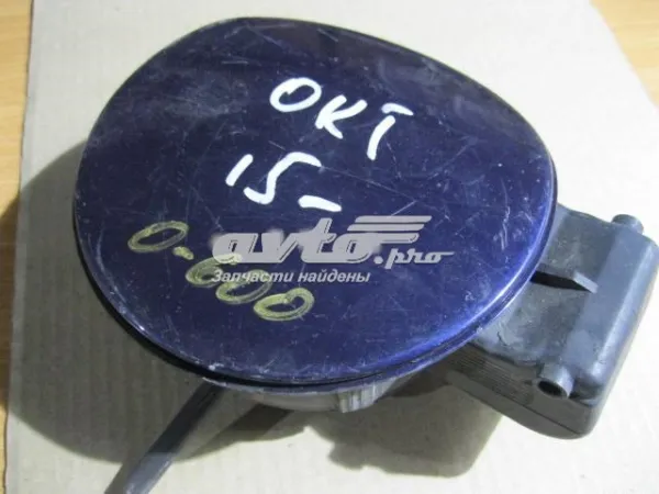  1U9809857F VAG