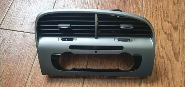  5P1857060L VAG