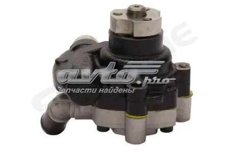  H100 Starline