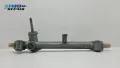 Cremalheira da direção Fiat Panda 169A