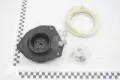 Suporte de amortecedor dianteiro Renault Megane LM0, LM1
