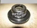 Polia do compressor de aparelho de ar condicionado Hyundai H100 