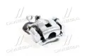 Suporte do freio traseiro esquerdo Hyundai Accent RB