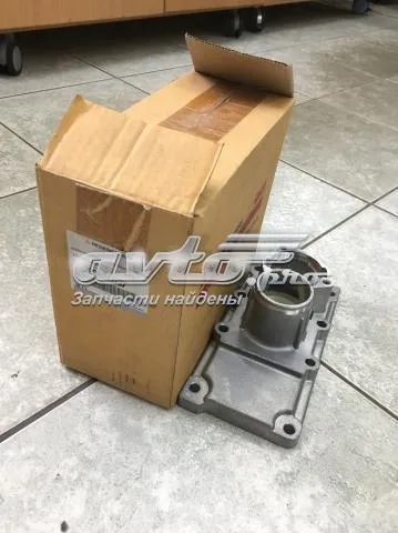  3260A037 Mitsubishi