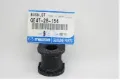 Bucha de estabilizador traseiro Mazda 626 GF