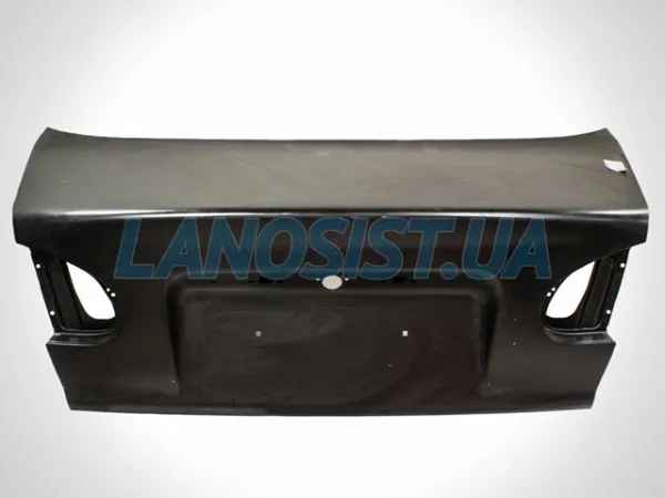 Tampa de porta-malas Daewoo Lanos sedan (KLAT) (1997 - 2008) preço, a partir de